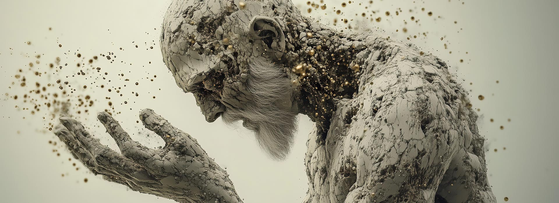 永城市网络文学定制出版